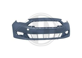 Tampon Ön EUROSTAMP 071.42.9120  F1CB17762ADXWAA 1923772 1897999 1916281