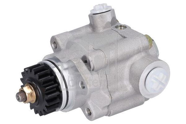 Direksiyon Pompası  FEBI BILSTEIN 187730