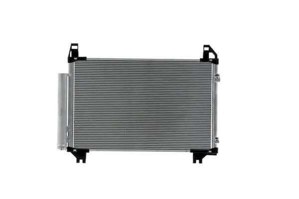 Klima Radyatörü  Toyota Urban Cruiser (NLP11/NSP11)(02.2009->)  MAHLE AC 800 000S