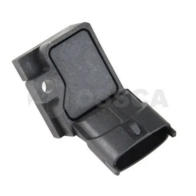 MAP Sensörü  Volvo S60 (03.2010->)  NGK 95675