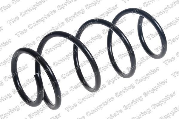 Helezon Yayı Ön FROW 572.1233.005