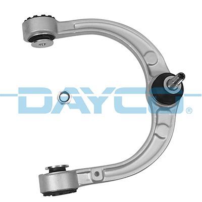 Salıncak Ön Üst Sağ Mercedes R -Serisi (BM 251)(09.2005->)  DAYCO DSS4023