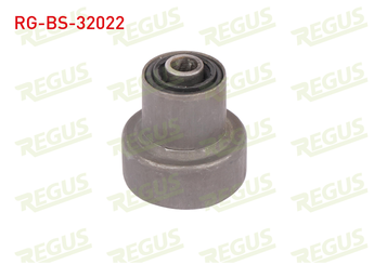Salıncak Burcu Ön Alt Sağ veya Sol REGUS RG-BS-32022  