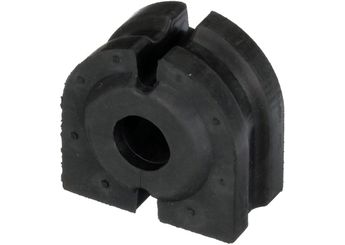 Viraj Demir Lastiği Ön RAPRO R59301  31356753928 31356761589 31356761591