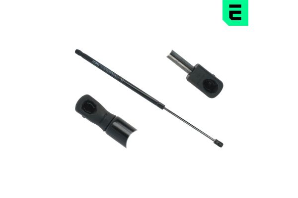 Bagaj Amortisörü Sağ veya Sol Hyundai Tucson (TL)(09.2015->)  OPTIMAL AG-51262