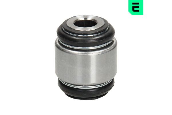 Salıncak Burcu Ön Alt Sağ veya Sol Mercedes S -Serisi Coupe (BM 140)(01.1992->)  OPTIMAL F8-5297