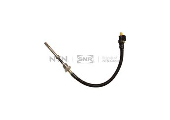 Egzoz Sıcaklık Sensörü  NGK 90187  A0019052300 A0009057104