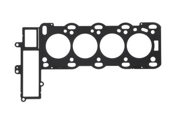 Silindir Kapak Contası  PAYEN AB5680  90540061 5607423