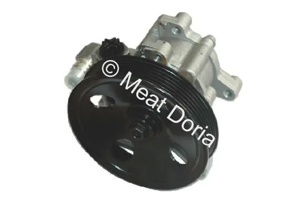 Direksiyon Pompası  Mercedes SL Roadster (BM 129)(04.1993->)  HATTAT 3301190