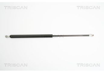 Bagaj Amortisörü Sağ veya Sol PSA ORJINAL 96940954  96940954 96548931