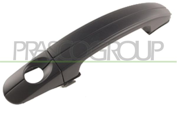 Kapı Kolu Ön Dış Sağ veya Sol Ford Focus C-MAX (CAP)(2003->2007)  GVA 8635211