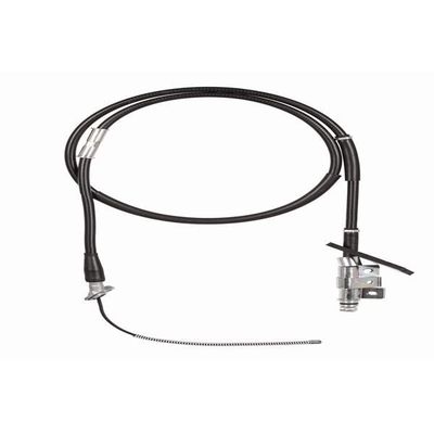 El Fren Teli Arka Sol CAVO 2102 659