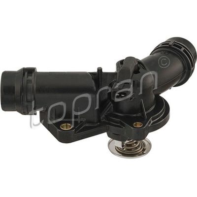 Termostat  BMW X3 Serisi (E83)(09.2003->)  TOPRAN 501 145