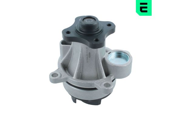 Devirdaim Su Pompası  OPTIMAL AQ-2524