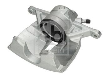 Fren Kaliper Ön Sağ FEBI BILSTEIN 181665  3C0615124 3C0 615 124 7N0615124B 7N0 615 124 B