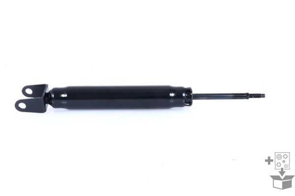 Amortisör Arka Sağ veya Sol Jeep Grand Cherokee (WK)(2010->)  MONROE 911304MM