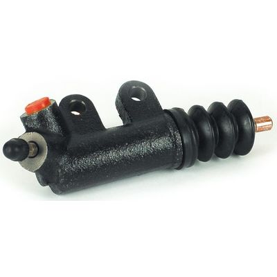 Debriyaj Merkezi Alt Toyota Carina II (T15)(1984->)  BOSCH 0 986 486 519