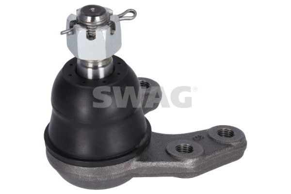 Rotil Alt Sağ veya Sol Mazda B-Serie (UN)(06.1999->)  SWAG 83 94 2395