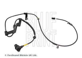 Abs Sensörü Ön Sol BLUE PRINT ADG07174  956702F000 956702D000 95670-2D000 956702D050 95670-2D050 95670-2F000