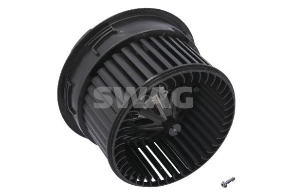 Kalorifer Motoru  SWAG 33 11 3380