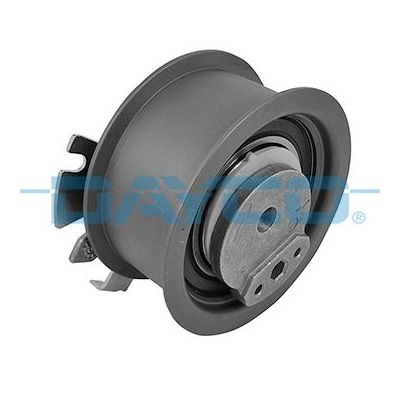 Triger Gergi Rulmanı  Mitsubishi Grandis (NA0W)(2004->)  DAYCO ATB2007