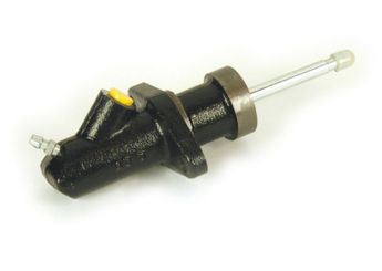 Debriyaj Merkezi Alt BOSCH 0 986 486 607  21526785964 21521158903 21 52 1 158 903 21521164917 21 52 1 164 917 21526756456 21 52 6 756 456 21526766277 21 52 6 766 277 21526775872 21 52 6 775 872 21526775924 21 52 6 775 924 21 52 6 785 964