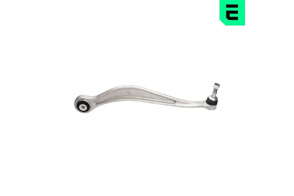 Salıncak Arka Üst Sağ veya Sol BMW M5 Serisi (F10)(2011->)  OPTIMAL G5-1001