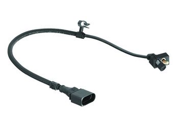 Krank Sensörü  BOSCH 0 261 210 188  030957147G