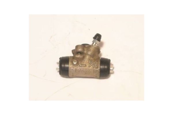 Fren Silindiri Arka Sol AISIN WCT-026