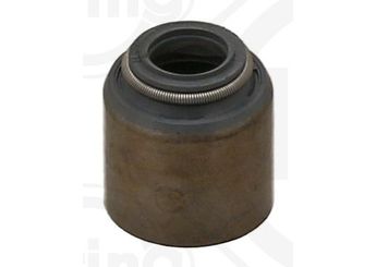 Supap Lastiği  ELRING 042.950  8971203070 8-97120-307-0 5125690040 5-12569-004-0 5125690060 5-12569-006-0 8979212290 8-97921-229-0 9125690410 9-12569-041-0 9125690360 9-12569036-0 642536 6 42 536 642543 6 42 543 94029353