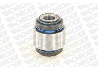 Salıncak Burcu Ön Alt Sağ veya Sol AYD 03309  2013520027 C2C12119 C2C18350 C2C26852 C2C36866 C2D4013 2043520027 2203520227 2203520027 2213520027 2213520127 2303520027 2313330227