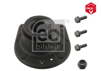 Amortisör Tabla Takozu Ön Sağ FEBI BILSTEIN 38109  82491440 46457409 46457409S1 46457409 S1 46760673 46760673S1 46760673 S1 82491440S1 82491440 S1