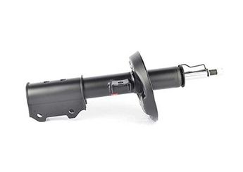 Amortisör Ön Sağ BSG 16-300-015  13402939 13412717 13412719 13412721 13412723 13310094 13333978 13333980 13338918 13338920 13354012 13354030 13354032 13368508 13412592 13412596 13412598 13412602 13412604 13412606 13412610 13412612 13412614 13419912 13419914 13419916 13419922 13473994 13474002 13474020 13474022 13474024 13474026 13474032 344947 3 44 947 344949 3 44 949 344964 3 44 964 345127 3 45 127 344478 344600 344602 344623 344715 344717 344916 344918 344936 344938 344992 344996 344998 345002 345004 345006 345012 345116 345142 345145 345149 345151 345157 3 44 478 3 44 600 3 44 602 3 44 623 3 44 715 3 44 717 3 44 916 3 44 918 3 44 936 3 44 938 3 44 992 3 44 996 3 44 998 3 45 002 3 45 004 3 45 006 3 45 012 3 45 116 3 45 142 3 45 145 3 45 149 3 45 151 3 45 157