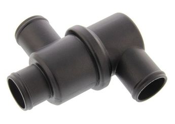 Termostat Gövdesi  THERMAX T02.103  21211306010 210801306011