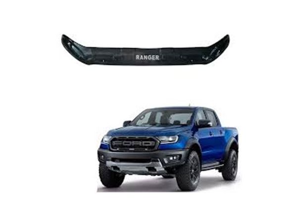 Kaput Rüzgarlık  GMAX 019 19 550