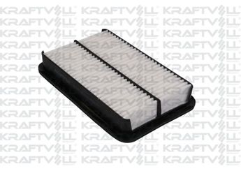Hava Filtresi  KRAFTVOLL 06010108  1780115070 KJ0113Z40 K J01-13Z40 1780102030 17801-02030 17801-15070