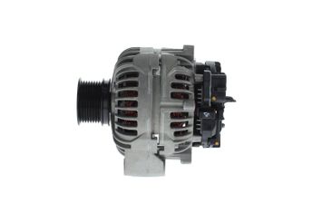 Alternatör  BOSCH 0 124 655 033  ROWLR019743DEE FF101774 FF 10 177 4 LR019743
