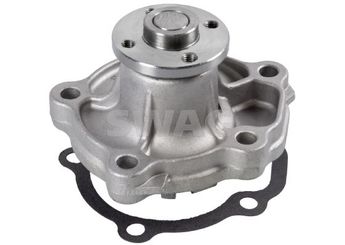 Devirdaim Su Pompası  SWAG 84 93 0701  71768109 71742124 71768110 1740069G00 1740069G01 1740069G02 1740069G04 17400-69G00 1740069G00000 17400-69G00-000 17400-69G01 1740069G01000 17400-69G01-000 17400-69G02 17400-69G04 1740069G04000 17400-69G04-000