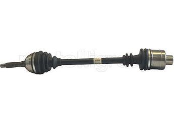 Aks Komple Ön Sağ veya Sol ZENON RN5026K  7701348085 77 01 348 085 7701348086 77 01 348 086 7701498699 77 01 498 699 7701498786 77 01 498 786 7701551787 77 01 551 787 7701551792 77 01 551 792 7701568068 77 01 568 068 7711106127 77 11 106 127