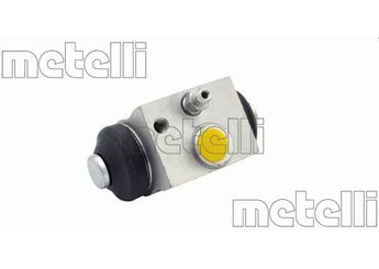 Fren Silindiri Arka Sağ veya Sol METELLI 04-0827  4402000