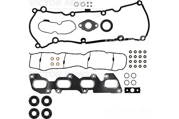 Takım Conta  REINZ 02-10034-01