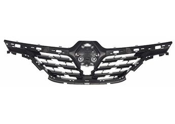 Panjur Ön PHIRA 650-32010  623105565R