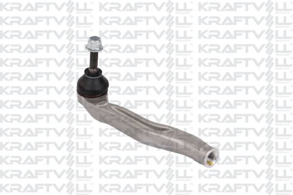 Rot Başı Sağ Renault Talisman (11.2015->)  KRAFTVOLL 13020177
