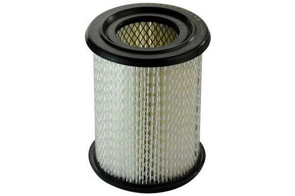 Hava Filtresi  Nissan Pickup (D22)(02.1998->)  MAHER 04296