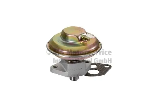 Egr Valfi  Daewoo Nubira Limousine (1997->)  PIERBURG 7.09002.01.0