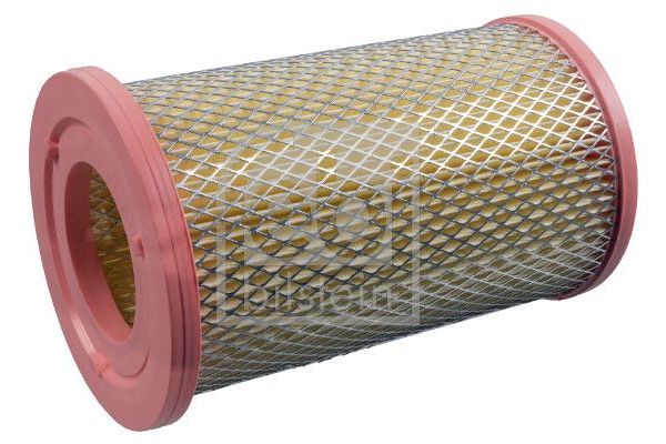 Hava Filtresi  Nissan Navara NP300 Pickup (LCD22)(01.2008->)  FEBI BILSTEIN 183981