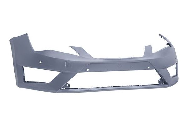 Tampon Ön PHIRA LE-12270