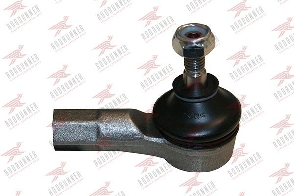 Rot Başı Sağ veya Sol Smart Fortwo Cabrio (01.2007->)  RODRUNNER TR-SM-121