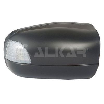 Ayna Kapağı Sağ WENDERPARTS MA2108100264