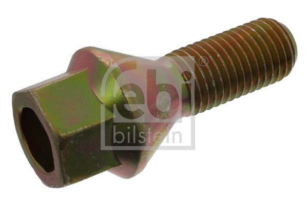 Bijon Saplaması  PUGA BJN045